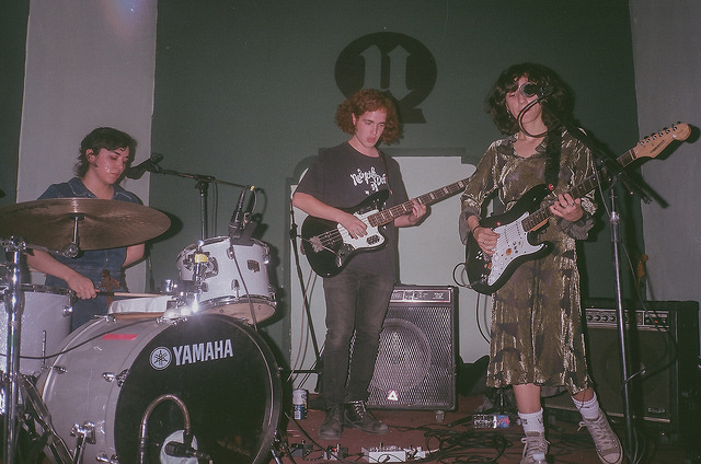 Busca IMAC que Aguascalientes tenga su propia Movida Regia