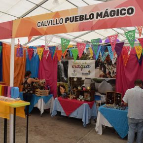 35971570235_bc2945abf2_z