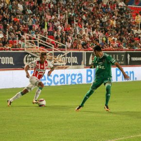 35997671934_33403a0508_z