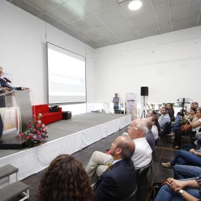 360 Conf_ Arq Mario Schjetnan Garduno (13)