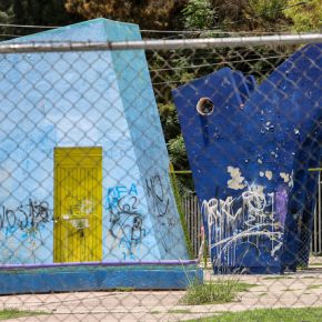 36034924766_f2c9081124_z