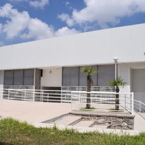 36074962890_ce91cee4a2_z