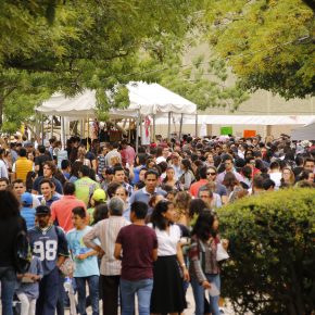 361 Previo Feria UAA (6)