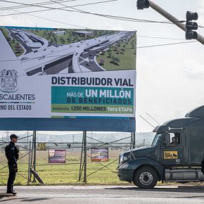 36140825095_29e2737b7b_z