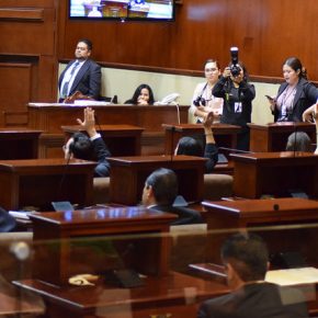 36167416391_0b1d6e4932_z