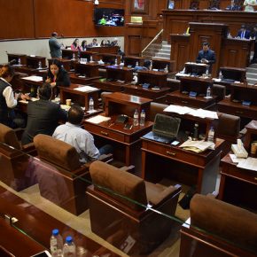 36170060326_96670b6485_z