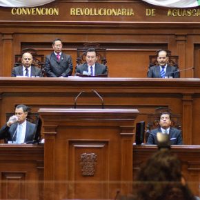 36301388195_d1fca8ddfc_z