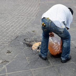 36354389101_2293632874_z