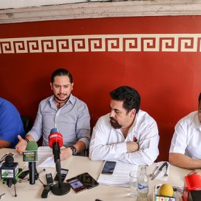 36367319840_60e4b8b9e0_z