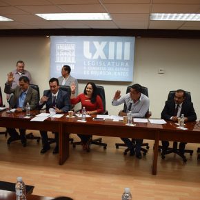 36370741320_6367c79b98_z