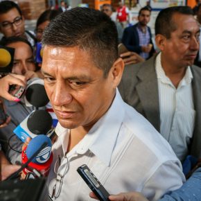 36389354570_61e91dede3_z