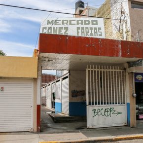 36406213116_d493c18805_z