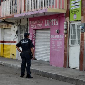 36415253895_5d50a59ba0_z