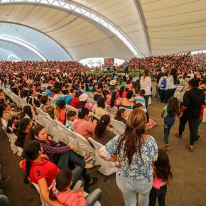 36437855221_e8f2028200_z