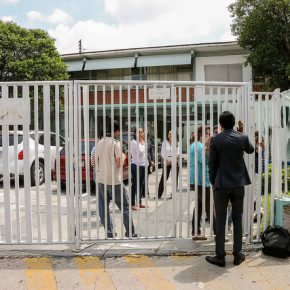 36451012362_9718e5a409_z