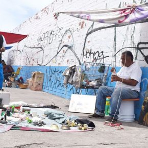 36454003105_4578ca4345_z