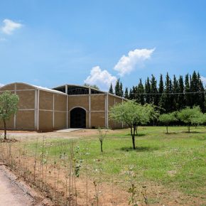 36470152272_a2103819b3_z