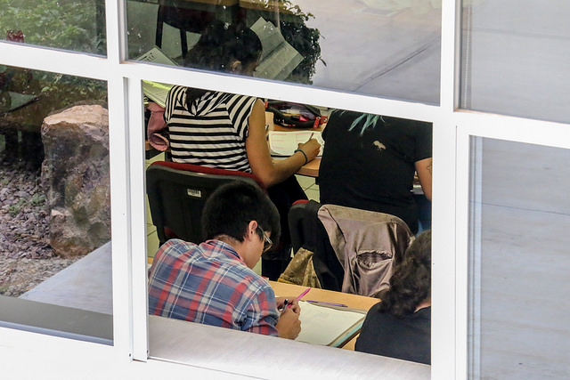 En México, el derecho a la educación ha sido un anhelo desde que surgió la nación como independiente