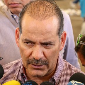 36510739115_8b7cd64fb6_z