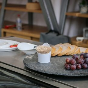 36520940251_234deae5d9_z