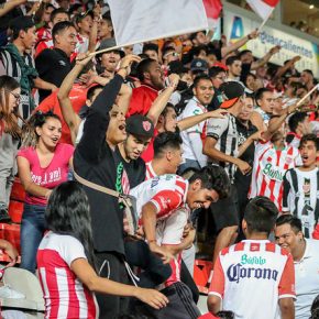 36540197751_c8214fe4f0_z