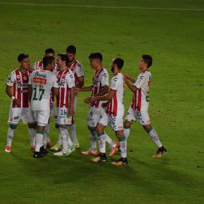 36573718656_2f754f38d1_z