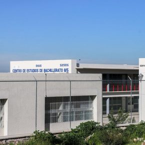 36584360731_eb67246386_z