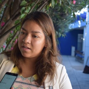 36587060611_365be2e278_z