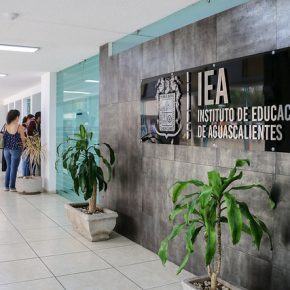 36612912056_a9d8714650_z