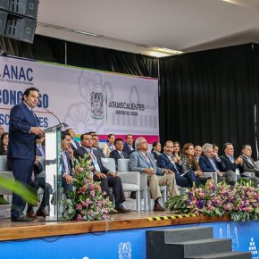 36647181651_9e0b3f2bc6_z