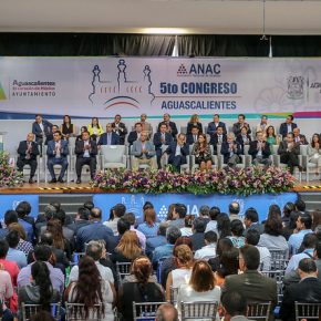 36647183631_04944648fb_z