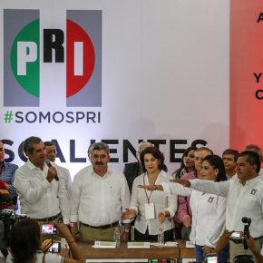 36661724082_ab604d94ed_z