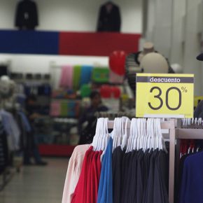 5349290907_9f49ea8896_z