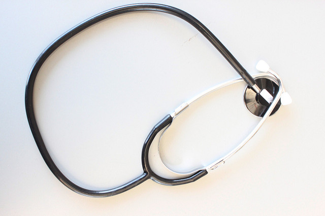 Sesiona la Comisión de Salud Pública y Asistencia Social