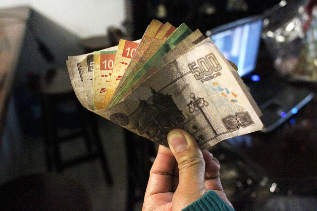 Asegura el IEA pago de estímulo para maestros de Conalep