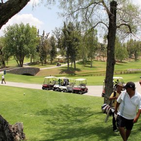 7192373808_f30bf341c1_z