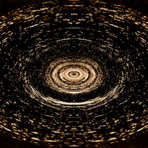 7340738964_310ed62bff_z