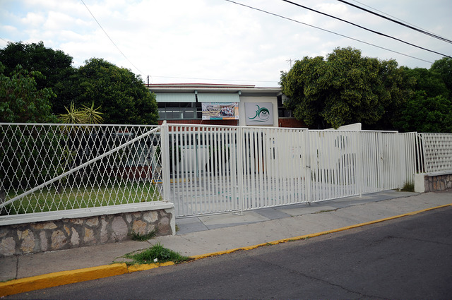 Profesores del Conalep se van a paro de labores hoy