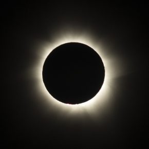 8204300887_3326009078_z