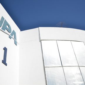 8568532755_83610ac4c8_z