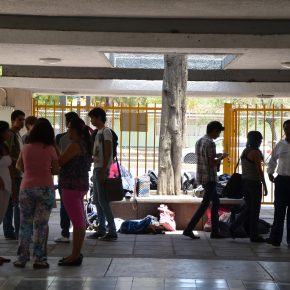 8858880841_d7aee95f0b_z