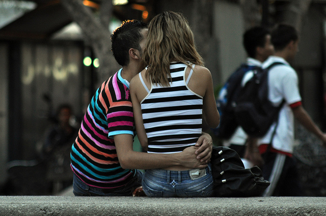 Se  llevará a cabo la tercera Jornada de Salud Sexual en Aguascalientes