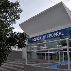 9473619711_a71fc66be9_z