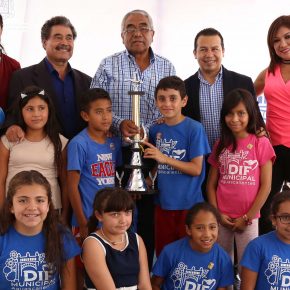 ACTIVIDADES LÚDICAS_3