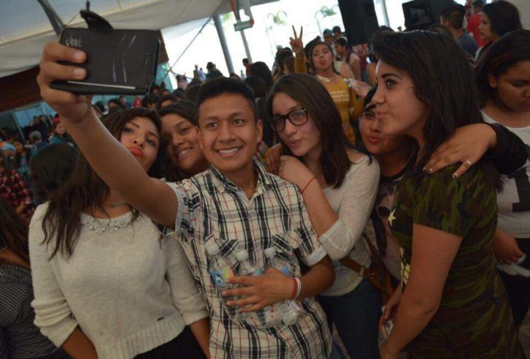 Convoca Jesús María al Premio Municipal de la Juventud 2017