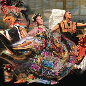 Ballet-Folklorico-de-Amalia-Hernandez