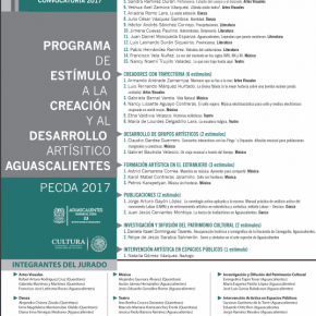 Captura de pantalla 2017-08-06 a la(s) 23.42.40