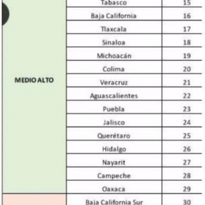 Captura de pantalla 2017-08-12 a las 8.37.06 a.m.