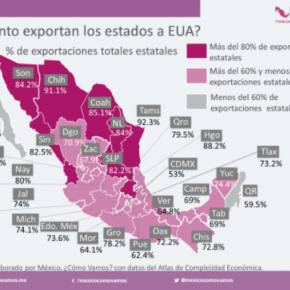 Captura de pantalla 2017-08-17 a la(s) 00.18.31
