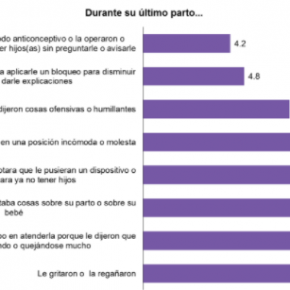 Captura de pantalla 2017-08-19 a la(s) 00.53.53
